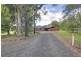 655 Hazelwood Road, Hazelwood North VIC 3840