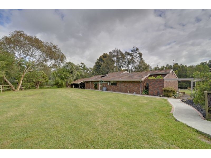 655 Hazelwood Road, Hazelwood North VIC 3840