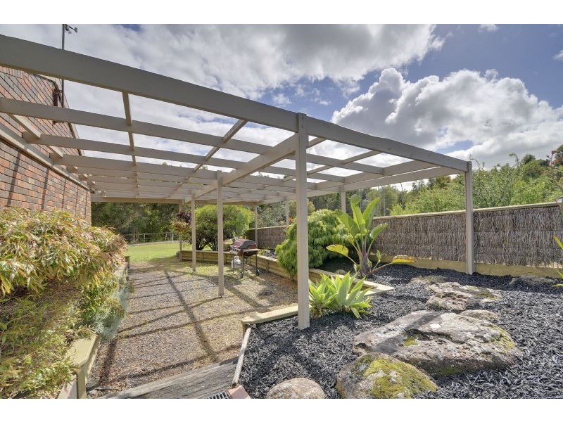 655 Hazelwood Road, Hazelwood North VIC 3840