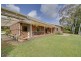 655 Hazelwood Road, Hazelwood North VIC 3840