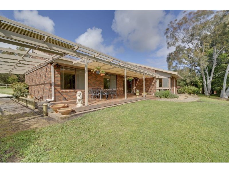 655 Hazelwood Road, Hazelwood North VIC 3840