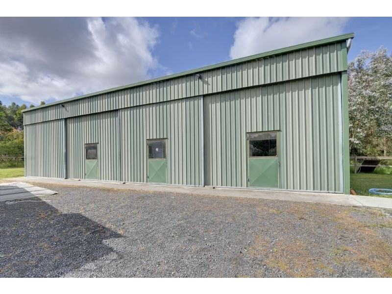 655 Hazelwood Road, Hazelwood North VIC 3840