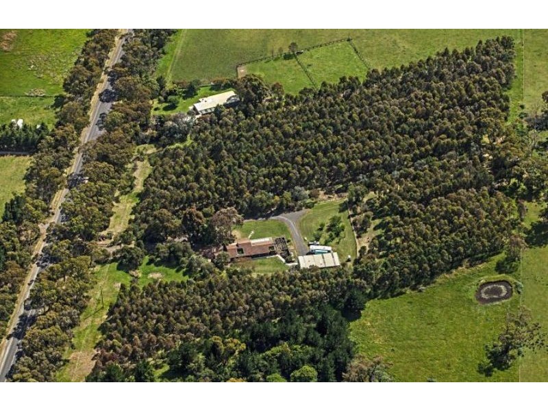 655 Hazelwood Road, Hazelwood North VIC 3840