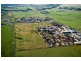 2037 TRAMWAY ROAD, Morwell VIC 3840