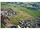 2037 TRAMWAY ROAD, Morwell VIC 3840