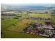 2037 TRAMWAY ROAD, Morwell VIC 3840