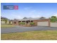 363 Old Melbourne Road, Traralgon VIC 3844