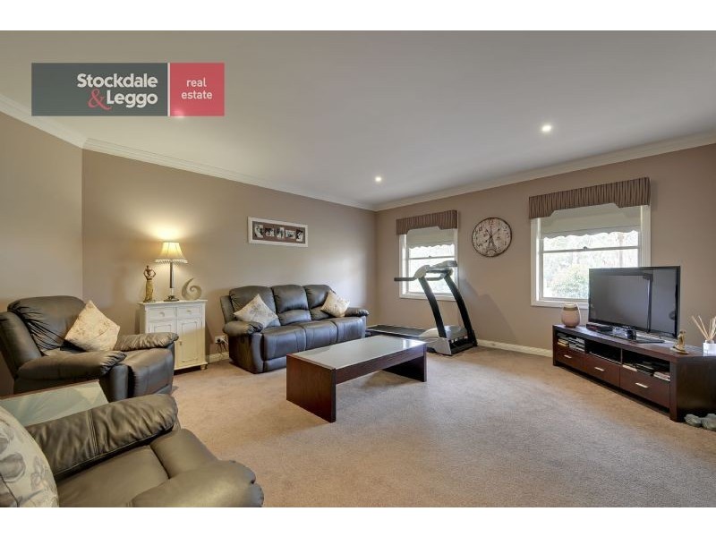 363 Old Melbourne Road, Traralgon VIC 3844