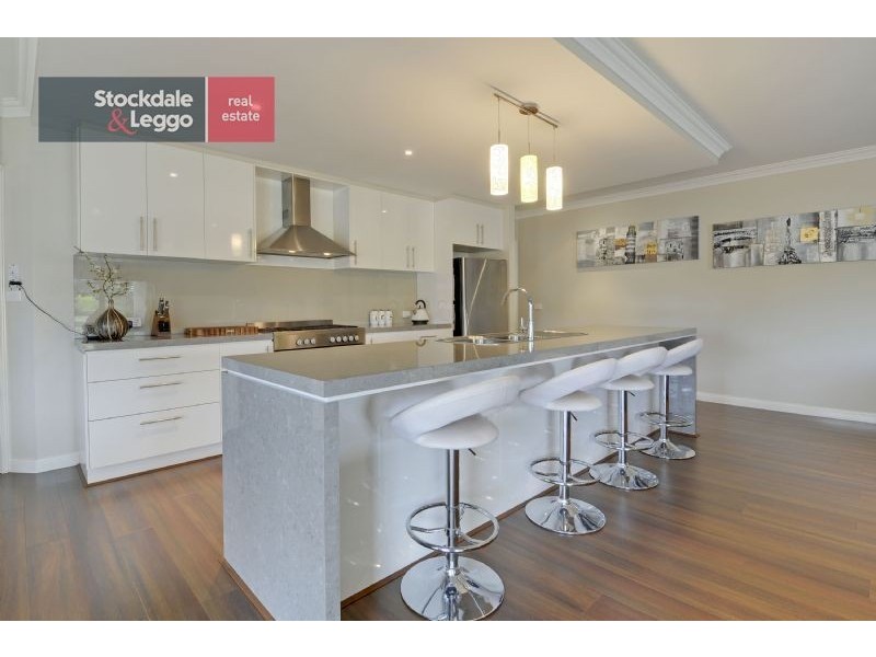 363 Old Melbourne Road, Traralgon VIC 3844