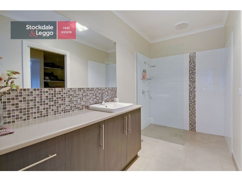 363 Old Melbourne Road, Traralgon VIC 3844