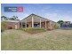 363 Old Melbourne Road, Traralgon VIC 3844