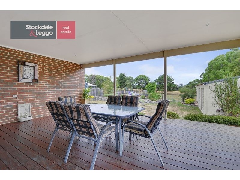 363 Old Melbourne Road, Traralgon VIC 3844