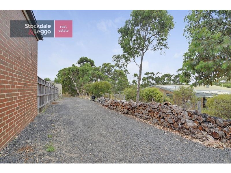363 Old Melbourne Road, Traralgon VIC 3844