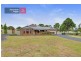 363 Old Melbourne Road, Traralgon VIC 3844