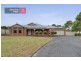 363 Old Melbourne Road, Traralgon VIC 3844