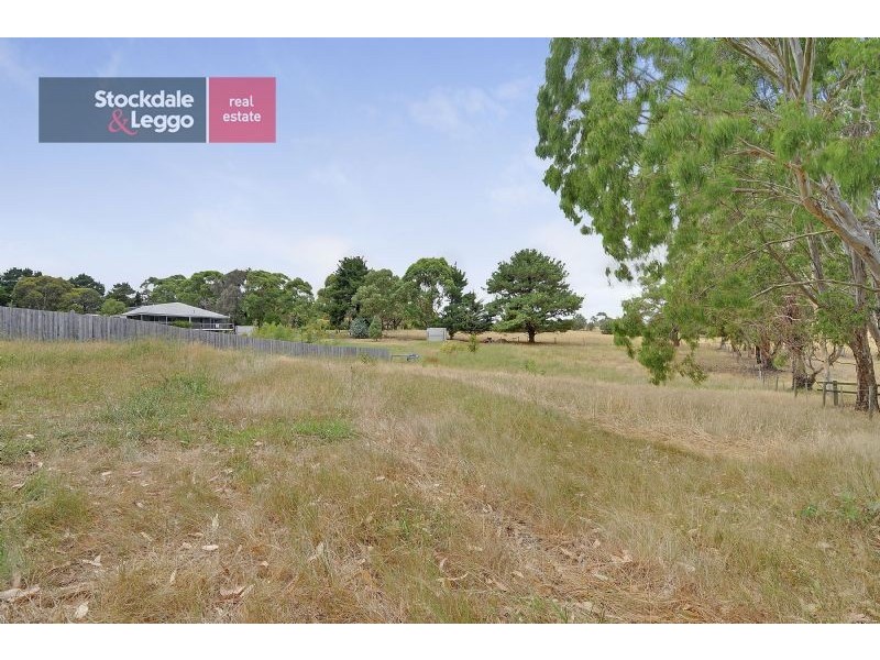 363 Old Melbourne Road, Traralgon VIC 3844