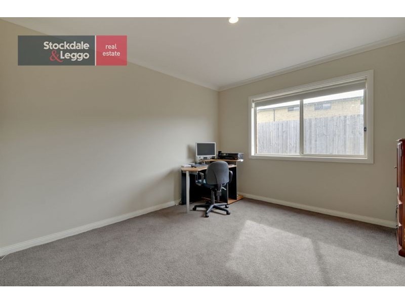 363 Old Melbourne Road, Traralgon VIC 3844