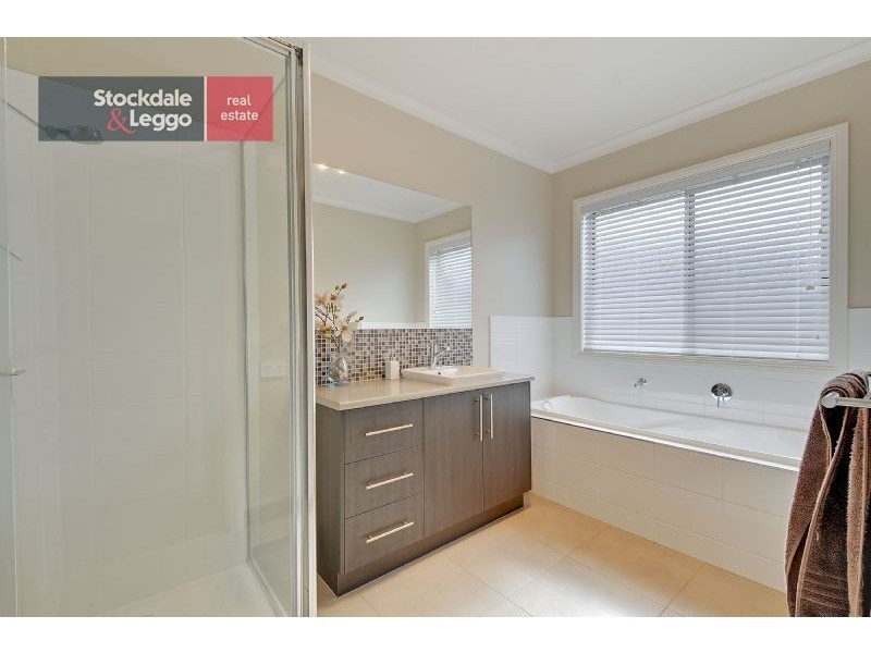 363 Old Melbourne Road, Traralgon VIC 3844