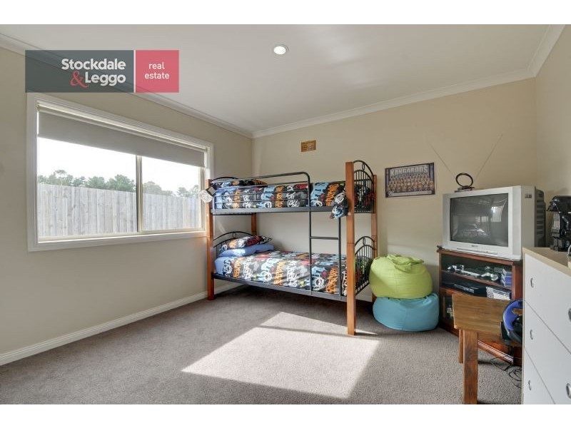 363 Old Melbourne Road, Traralgon VIC 3844