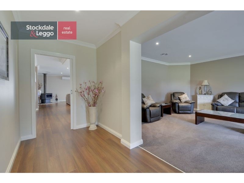 363 Old Melbourne Road, Traralgon VIC 3844