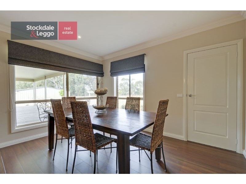 363 Old Melbourne Road, Traralgon VIC 3844