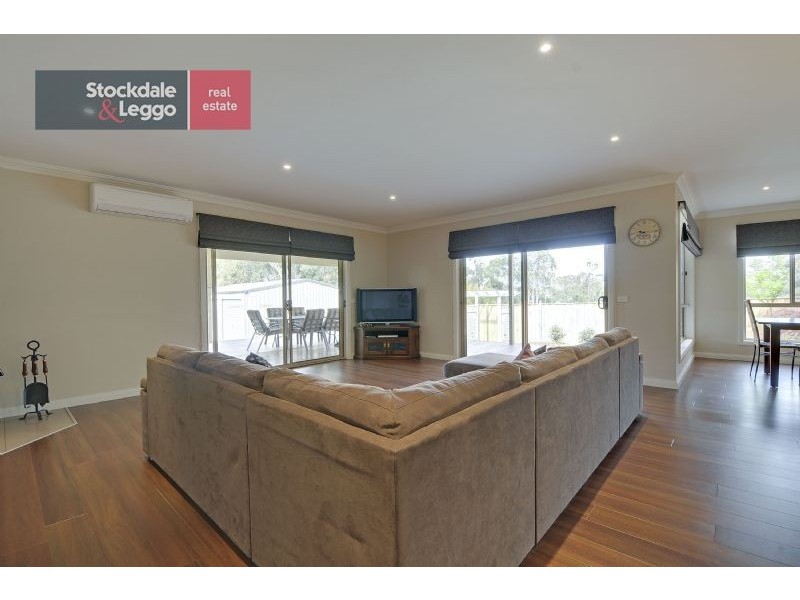 363 Old Melbourne Road, Traralgon VIC 3844