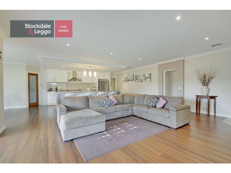 363 Old Melbourne Road, Traralgon VIC 3844