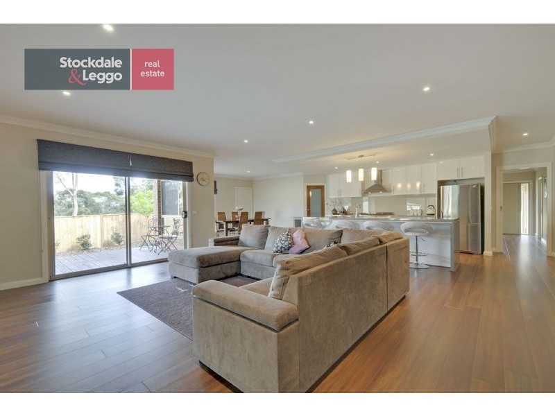 363 Old Melbourne Road, Traralgon VIC 3844