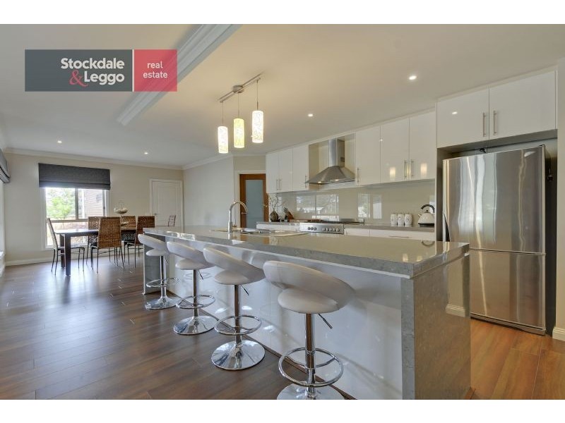 363 Old Melbourne Road, Traralgon VIC 3844