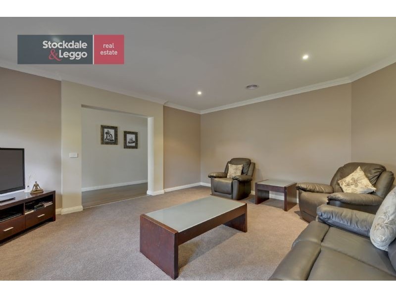 363 Old Melbourne Road, Traralgon VIC 3844