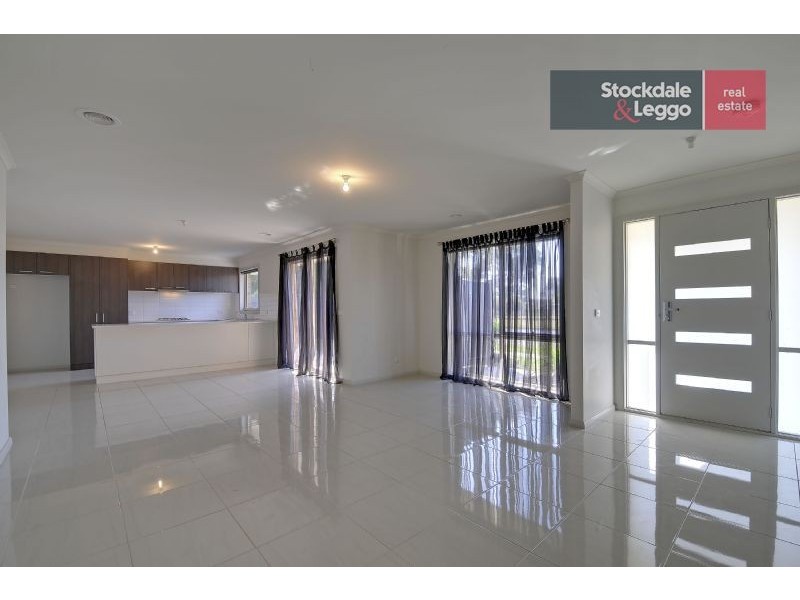 1/161 Kay Street, Traralgon VIC 3844