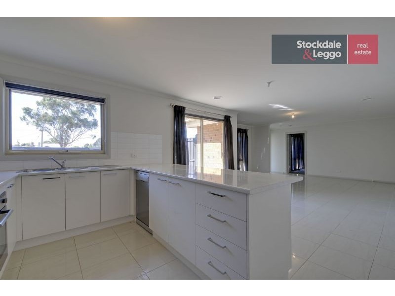 1/161 Kay Street, Traralgon VIC 3844