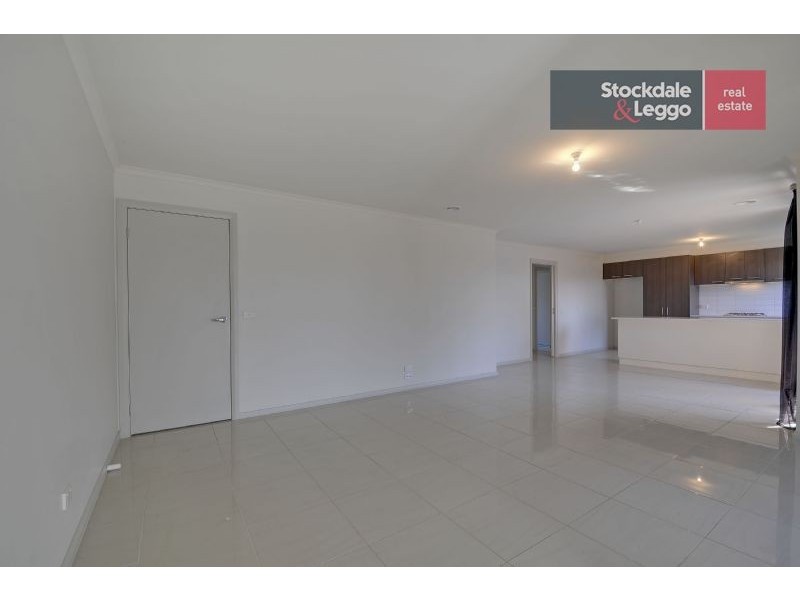 1/161 Kay Street, Traralgon VIC 3844