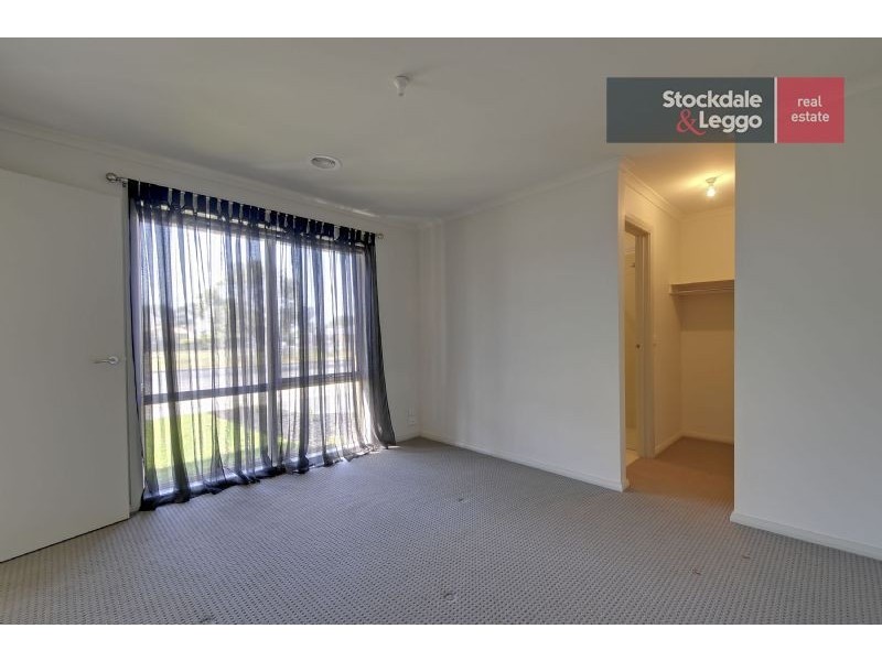 1/161 Kay Street, Traralgon VIC 3844
