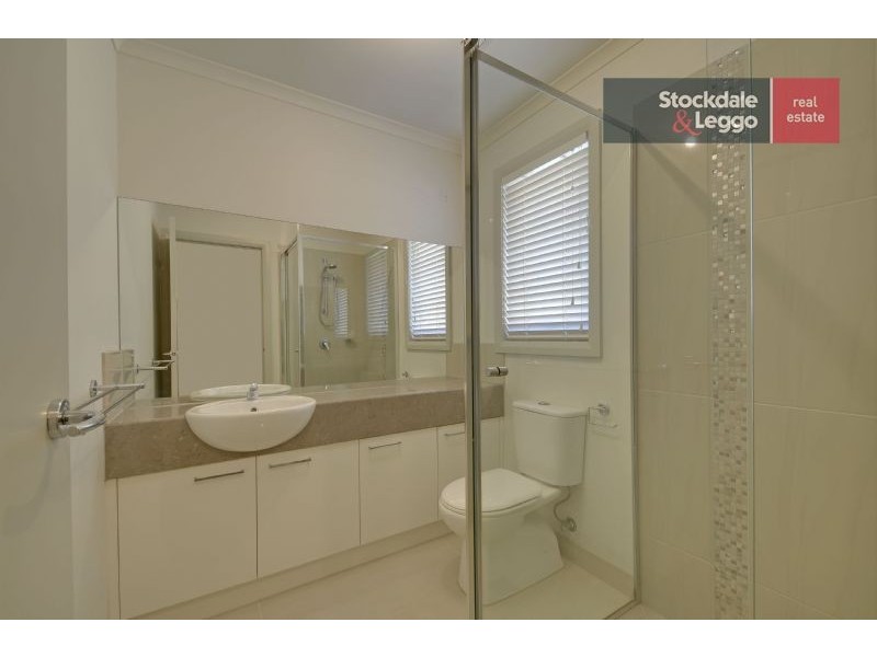 1/161 Kay Street, Traralgon VIC 3844