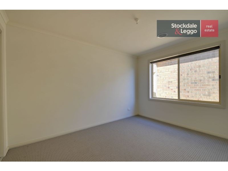 1/161 Kay Street, Traralgon VIC 3844