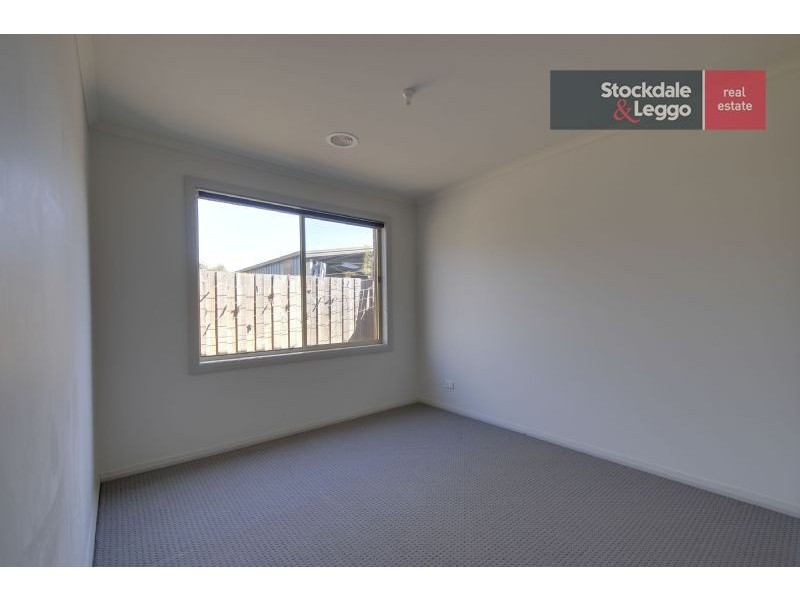 1/161 Kay Street, Traralgon VIC 3844