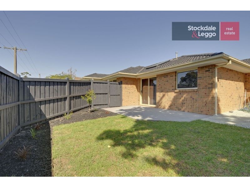 1/161 Kay Street, Traralgon VIC 3844