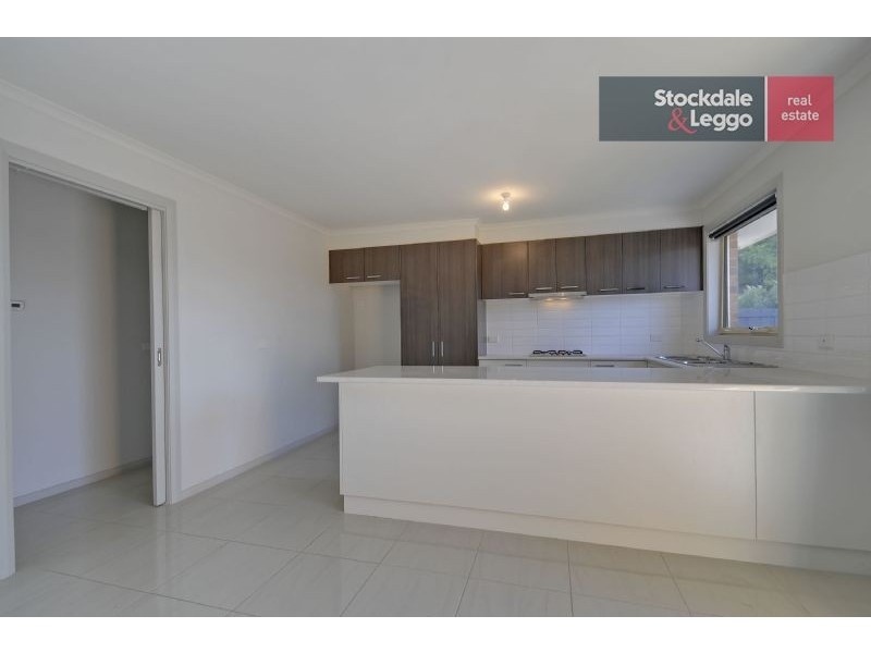 1/161 Kay Street, Traralgon VIC 3844