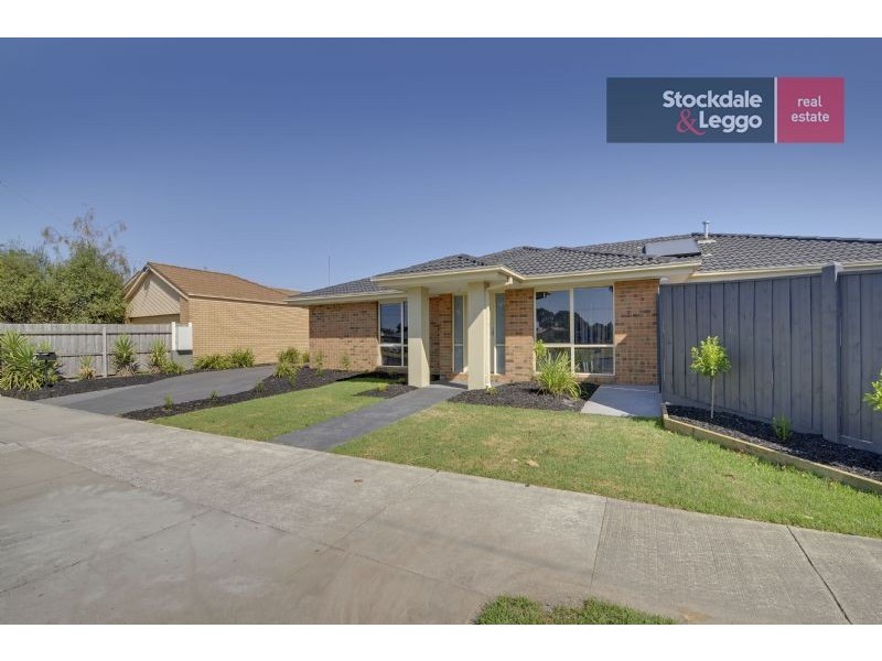1/161 Kay Street, Traralgon VIC 3844