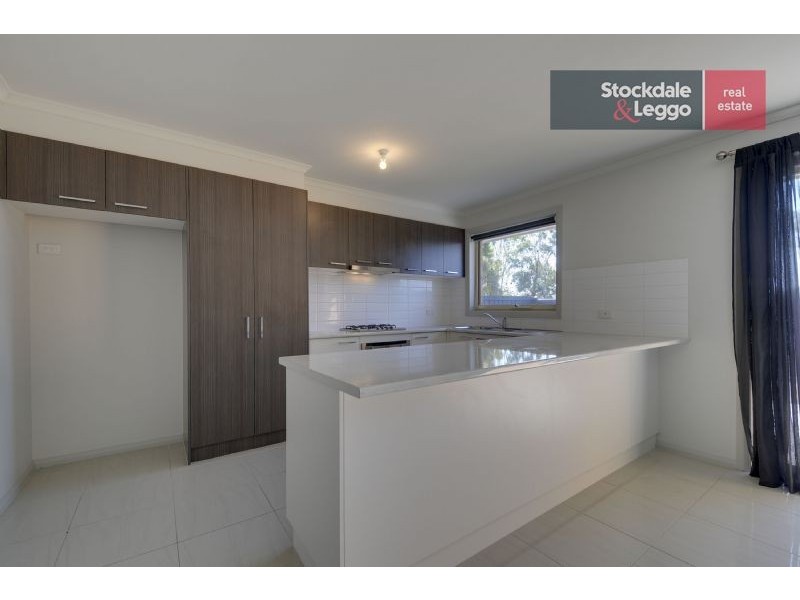 1/161 Kay Street, Traralgon VIC 3844