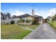 2 HIGH STREET, Traralgon VIC 3844