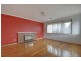 2 HIGH STREET, Traralgon VIC 3844