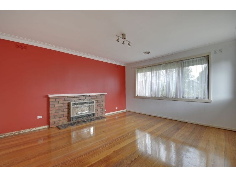 2 HIGH STREET, Traralgon VIC 3844