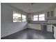 2 HIGH STREET, Traralgon VIC 3844
