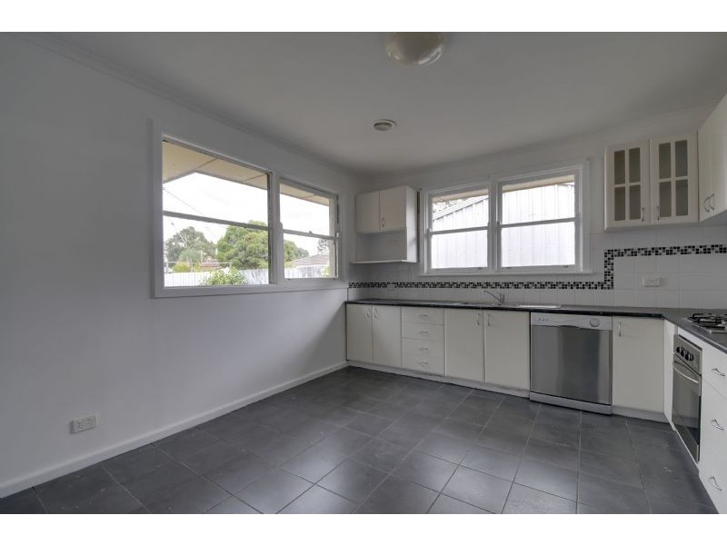 2 HIGH STREET, Traralgon VIC 3844