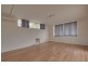 2 HIGH STREET, Traralgon VIC 3844