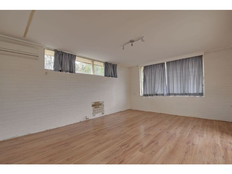 2 HIGH STREET, Traralgon VIC 3844