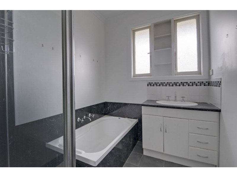 2 HIGH STREET, Traralgon VIC 3844