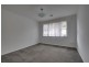 2 HIGH STREET, Traralgon VIC 3844